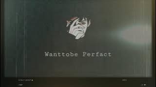 Story WA ... Musik NCS Terbaik !!