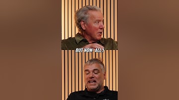 Save Hours With AI Meeting Notes