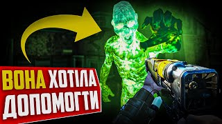 ЛОКАЦІЇ У ІГРАХ FALLOUT ЯКІ ВИ МОГЛИ ПРОПУСТИТИ