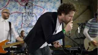 Watch Jovanotti Penelope video