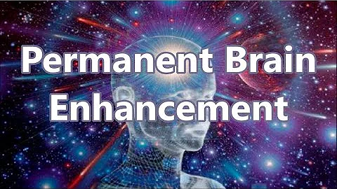 ❋ Genius-Level Intellect! ~ Raise your IQ + Focus + Memory + Creativity ~ Gentle Rain Sounds