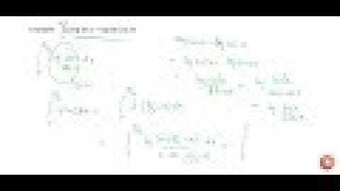 CBSE Class 12 Boards Maths Evaluate   : `int_0^(pi/2)(2logsinx-logsin2x)\ dx`