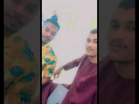 ود المزاد الحلامي الوردية