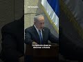 "La próxima etapa no es la reconstrucción"