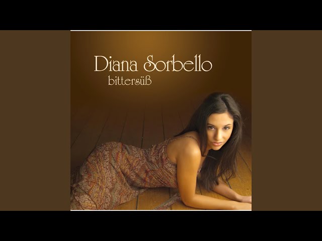 Diana Sorbello - Du Gehörst Zu Ihr