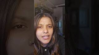 Molecular Basis of Inheritance Part 3 - Radha Mam #ytshorts #hscboard #hsc #shorts #ytshorts
