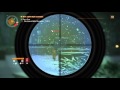 Tom clancys the division best kills