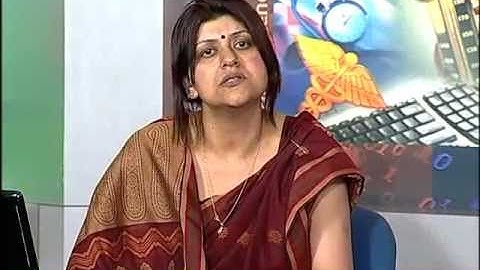 Organisational Behaviour - Part 1