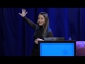 Sarah Drasner on The future of web animation • ColdFront 2018