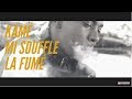 Kam  si zote mi souffle la fum clip officiel 