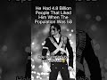 The Goat#michaeljackson #mj #music