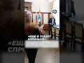Позор! Министр сельского хозяйства сбежал от фермера!