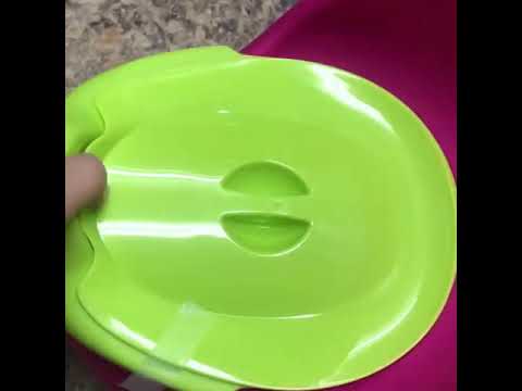 горшок Луноход от Pituso горшок Луноход от Pituso