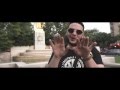 SADEK OKLM Freestyle Prod By Layxon SADEK OKLM Freestyle Prod By Layxon