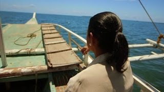 CNN Culinary Journeys Philippines Trailer