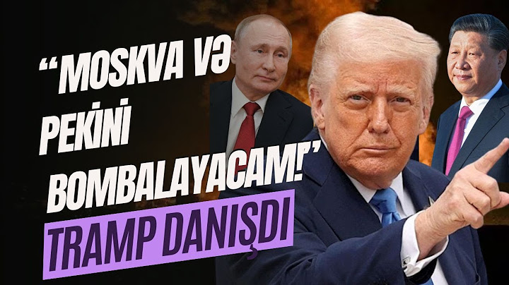 TƏCİLİ: Ağdam-Füzuli yolunda DƏHŞƏTLİ qəza. 20 nəfər...- LAF TV
