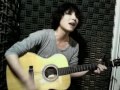 20150702 suzumoku ニコ生 第38回:スズモク全曲集 “53 60”(後半)