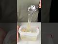 السكر المقلوب السر اللي بيخلي الحلويات أنعم وأطول عمر اInverted Sugar Home Made 