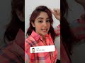 Yes, Ashnoor Kaur Delhi aah rhi Hai 25 Feb 2023