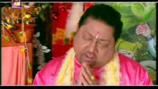 Kaun Jane Gun Tere | New Punjabi Devotional Songs | R.K.Production