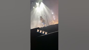 Thumbnail of Overdrive - post malone