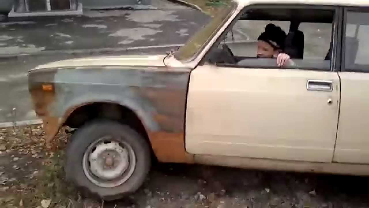 Машина для свиданий
