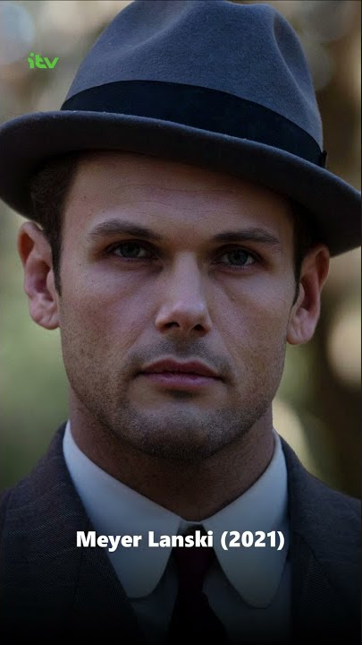 Porno fohisha Uxlayotgan ona jinsiy aloqa video