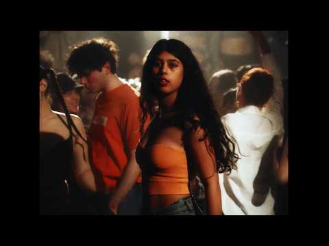 samoss - BACK HOME