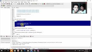 Mini Project Question 5 - Progress 1
