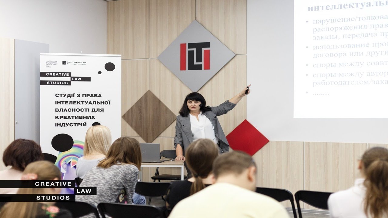 СВІТЛАНА ПЕТРОВА: 