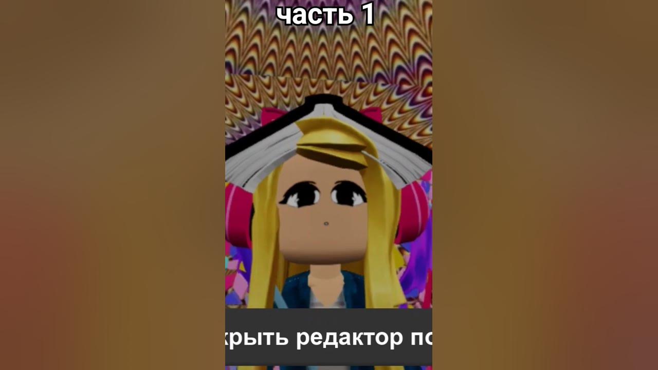 фльм - YouTube