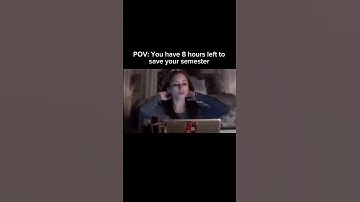 How To Study Effectively And Faster #shorts #students #study #shortsfeed #learning