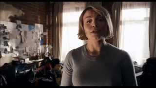 Devil's Pass  Trailer HD 1080p