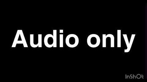 Jcc audio only 7 for ​⁠​⁠​⁠​⁠​⁠@mstephensusn