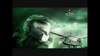 Full Spectrum Warrior - Militainment: Rise Of The Video Game