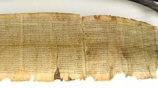 Viaje a Jerusalén - Abril 2023 - El Santuario del Libro