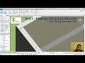 Autodesk REVIT - FINALIZAÇÃO DA ESTRUTURA