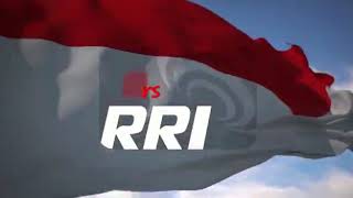 TriPrastya RRI - Semboyan Kami Sekali Di Udara Tetap Di Udara