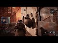 Remnant: From the Ashes – O Vento Oriental | Gameplay Comentado – Parte 12
