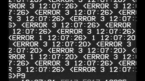 140509 IOTA VTI errors