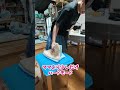 【まさかの結果】卵を敷いたクッションに家族全員で座ってみた!ビビる姉兄とマイペースな妹のガチ検証