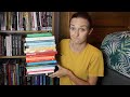 Is There Any Good Poetry Left?! | Poetry Recommendations For Everyone