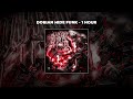 [1 HOUR PHONK] HXI - DORIAN HIDE FUNK