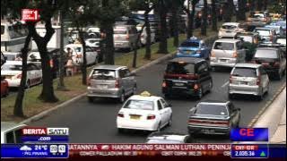 CEO Talks: Adira Finance, Sejahtera Bersama Rakyat