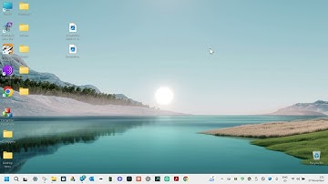 How to Generate Secure Passwords and Encryption Keys with Apps & Python Scripts
