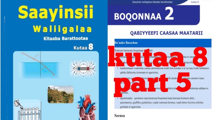 yalangoch semiz onalar doggy uslubi