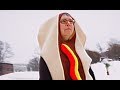 Russian_hotdog_woman.mp4