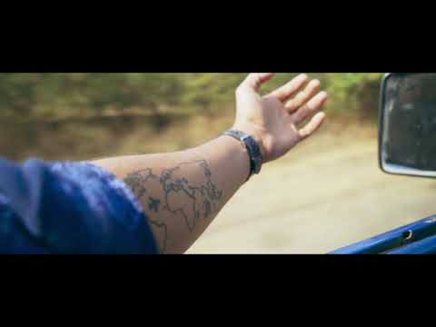 bella boo - boyboy - music video
