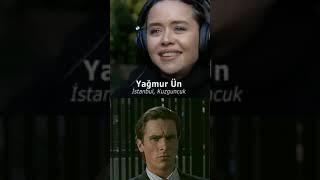 Fırat Sabotaj Abimizi Görünce Gelen Mutluluk Hissiyatı Iratsobutay