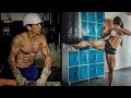 Crazy "OMG" 😱 Fitness Moments LEVEL 999.99%🔥 | BEST OF JUNE 2021!! [P3]